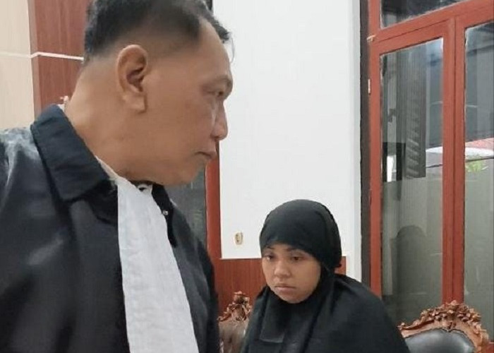Bongkar Rumah Dinas Bea Cukai, Murnita Mengaku Sudah Dibeli Tunai Rp500 Juta 