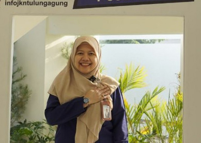 Tidak Perlu Khawatir, Dana Jaminan Sosial Digunakan untuk Pelayanan Kesehatan Peserta JKN