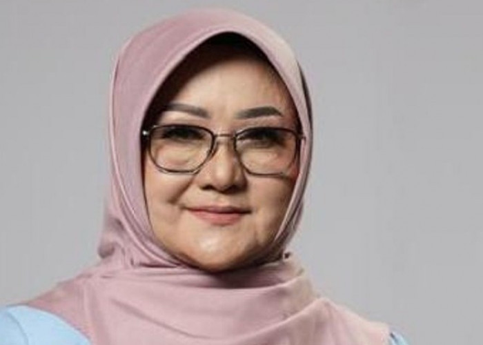 Warga Magetan Puji Wacana Bupati Nanik Bangun Faskes di Lahan Aset Totok Maospati.