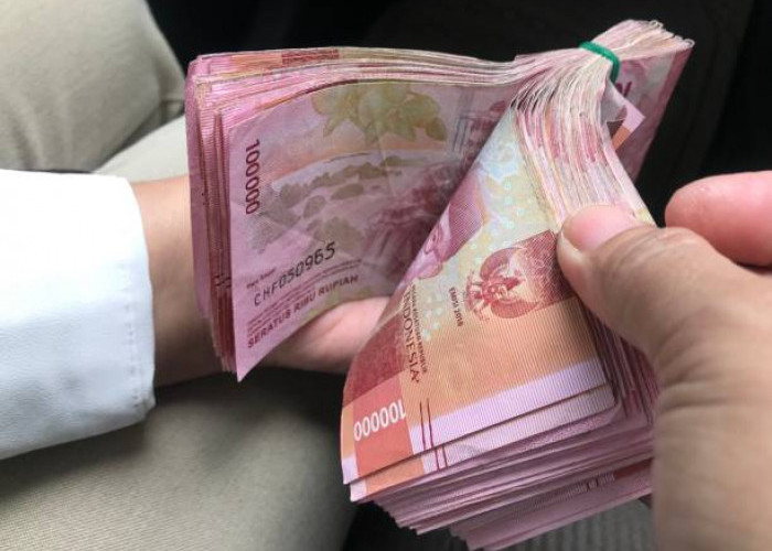 Satresnarkoba Polrestabes Surabaya Bantah Terima Uang dari Penyalahguna Ineks