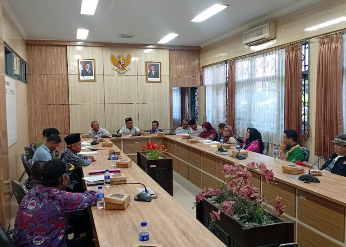Simalakama KDKMP Jatimulyo: Antara Penggusuran Warga atau Menabrak Hukum Negara