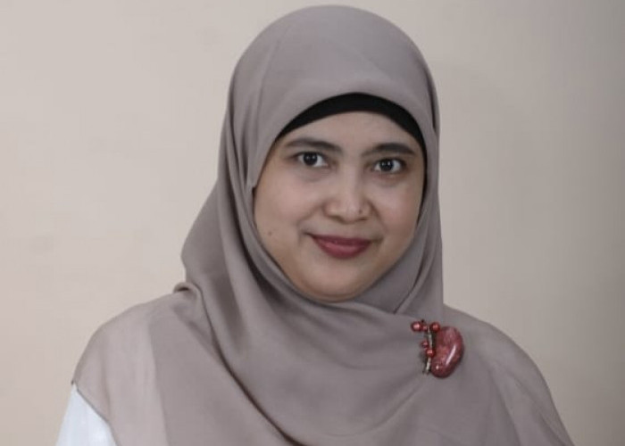 Kasus Bullying ABK di Jatim, Psikolog: Anak Terduga Pelaku Perudungan Tak Cukup Hanya Ditakut-takuti Hukuman