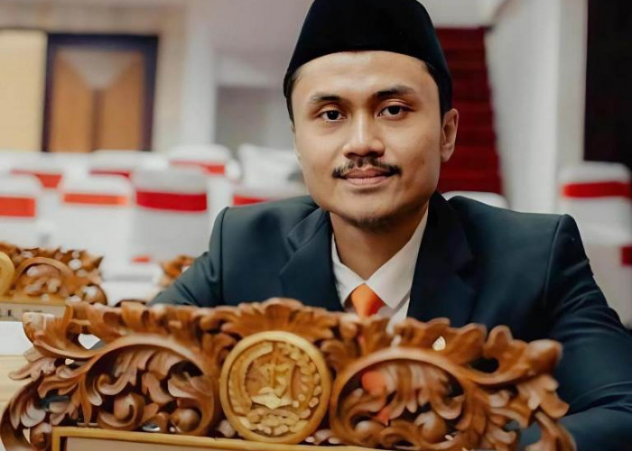 Parkir Digital Berlaku Tahun Depan, Komisi C DPRD Surabaya Desak Pilot Project