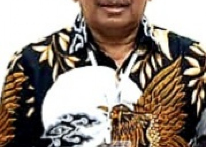 HUT Ke-78 TNI, Ketua KONI Surabaya Hoslih Abdullah: Membantu Pembinaan Atlet