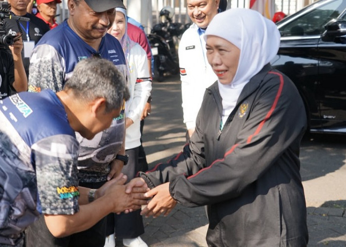 Kejuaraan Sepatu Roda Nasional Perkuat Posisi Malang Raya Sebagai Destinasi Sport Tourism dan Penggerak Ekonom