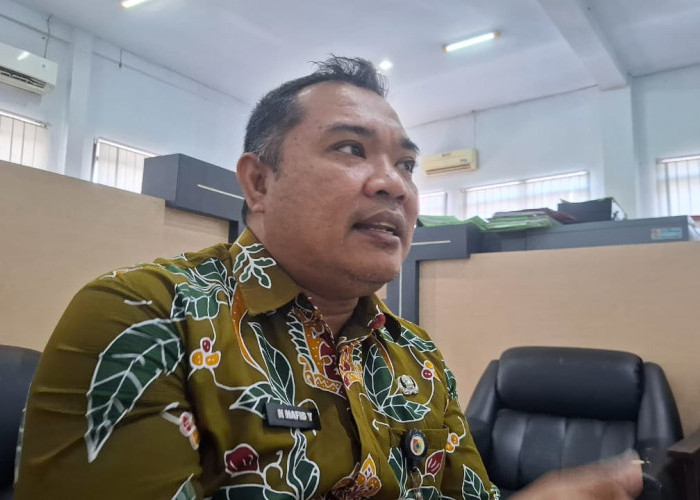 Bawa Misi Kemanusiaan, Mahasiswa KKN Kolaboratif Jember Fokus Validasi Data Anak Putus Sekolah