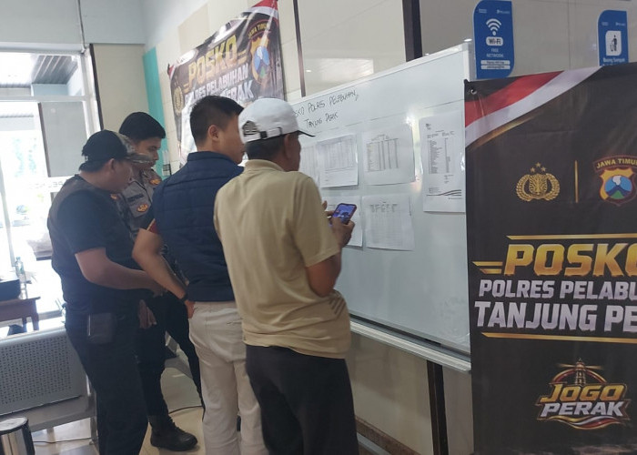 KM Virgo Transport 8 Hilang Kontak di Laut Jawa, 135 Orang Masih Dicari, 1 Meninggal Dunia