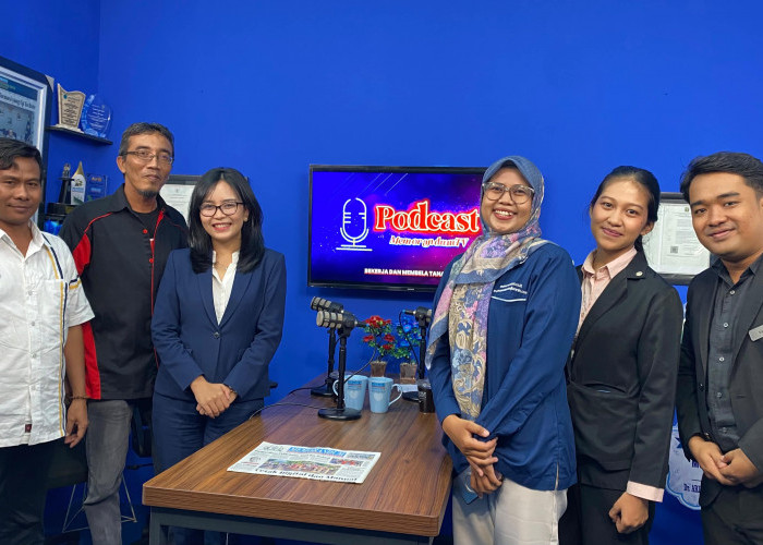 Four Points Tunjungan Plaza Sulap Hotel Jadi Surga Kolektor Kartu hingga Arena Liburan Anak