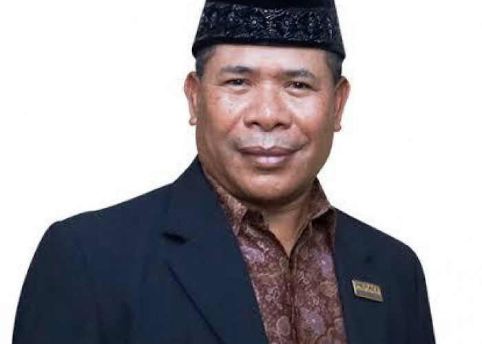 Jelang Muscab DPC Peradi SAI Surabaya, Beberapa Nama Santer Bermunculan 