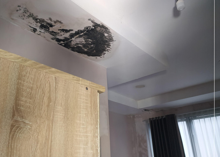 Wisma Agro Techno Park Ngawi Disuntik Rp 1,5 Miliar 