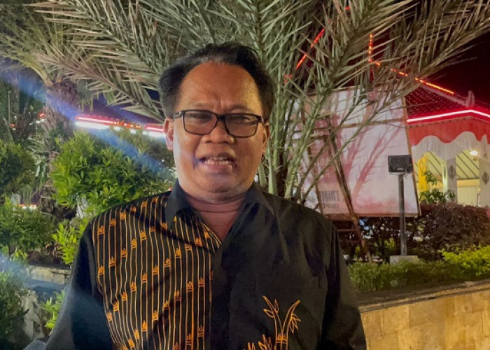 Efisiensi Mamin hingga ATK Magetan Dialihkan untuk Bayar Janji Politik Rp 3-5 Juta Tiap RT