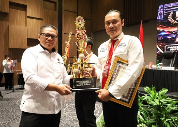 Pecahkan Rekor, Satreskoba Polres Pelabuhan Tanjung Perak Tembus Dua Besar Ungkap Kasus Narkoba Se-Jatim