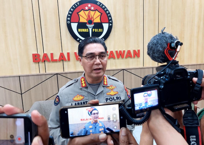 Polda Jatim Terima Laporan Penipuan Modus CPNS Jalur Susulan, Kerugian Korban Capai  Rp 3,5 Miliar