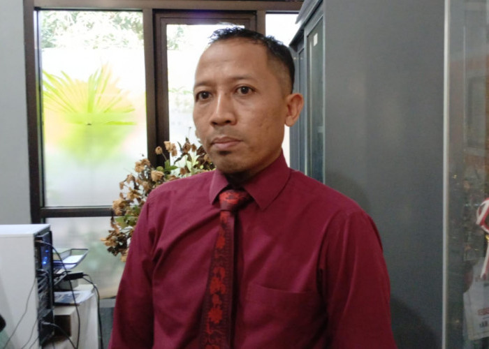 SDMT Ponorogo Stop Pasokan MBG karena Sering Terlambat