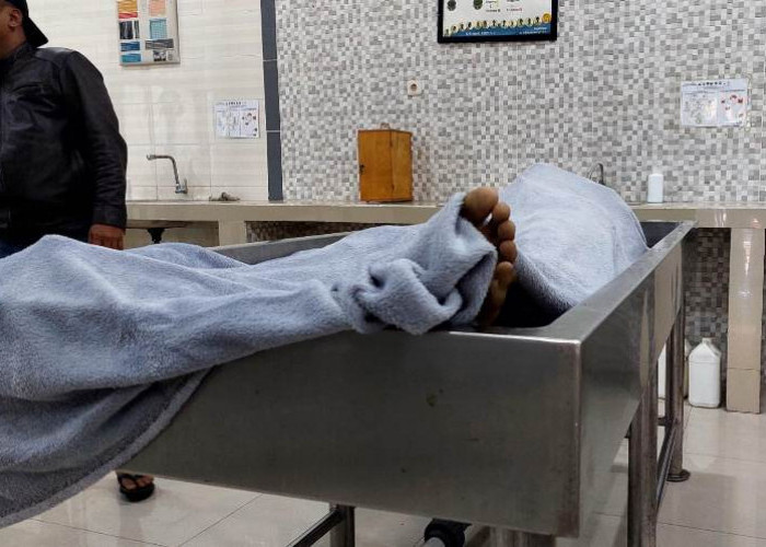 Tembak Mati Otak Komplotan, Jatanras Polda Jatim Buru 2 Pelaku Lain