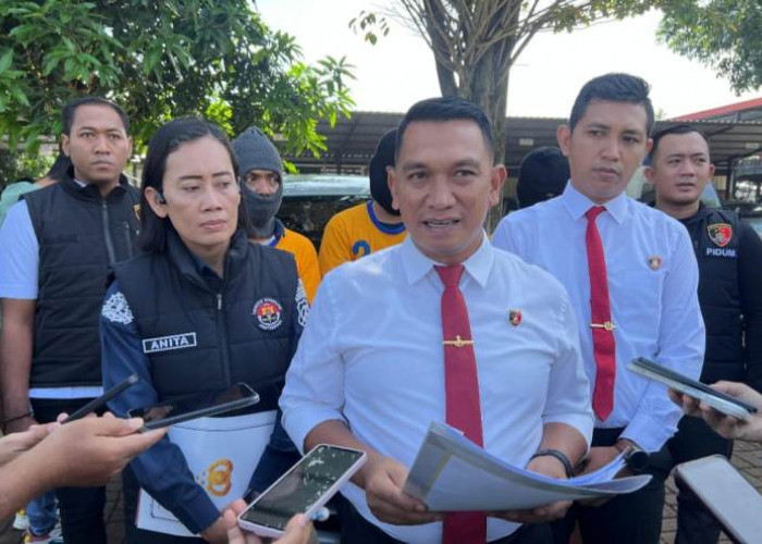 Oknum Satpol PP Madiun Diduga Tipu Warga Rp 150 Juta, Modus Janji Lulus PPI