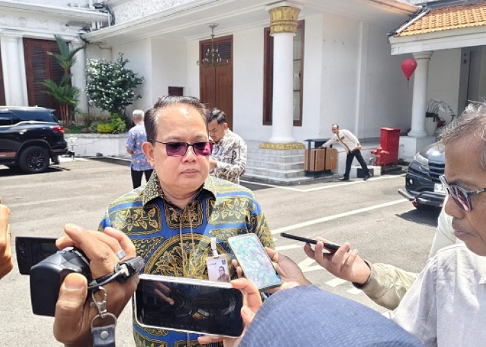 19 Pegawai ESDM Jatim Kembalikan Rp 707 Juta ke Kejati, Pemprov Siapkan Pendampingan Hukum
