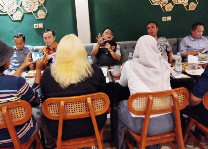 Kejari Jember Naikkan Dugaan Korupsi Klaim BPJS Kesehatan ke Tahap Penyidikan