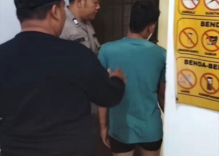 Polisi Buru Komplotan Bandit Curanmor yang Disergap di Jalan Darmo, Termasuk Penadah