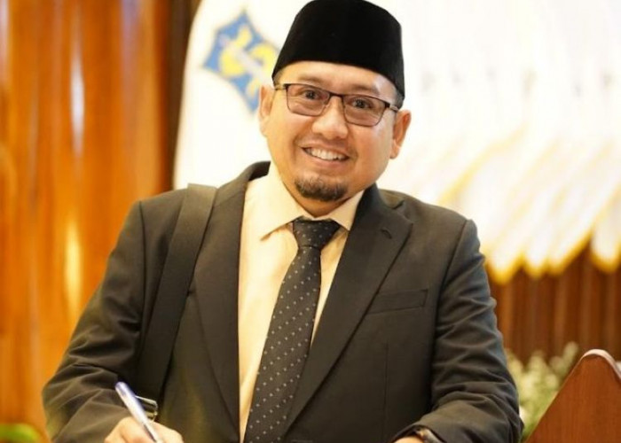 Hartono Dorong BUMD Jatim Mandiri Tanpa Ketergantungan Penyertaan Modal APBD