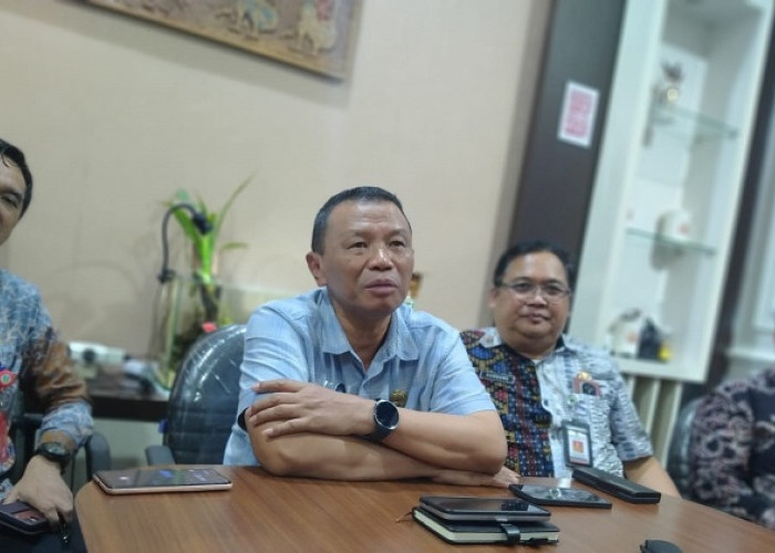 Pasca Putusan Pengadilan, Jalan Tembus Soehat-Candi Panggung di Malang Segera Beroperasi