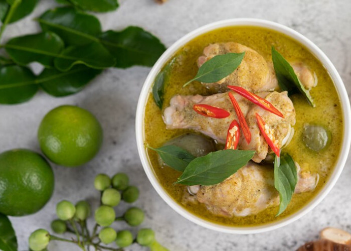 Kuliner Jawa Timur: Perpaduan Rasa Tradisional dan Modern