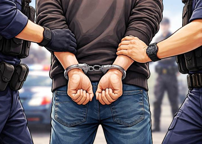 Polda Jatim OTT Penyelewengan BBM di SPBU Lumajang, Satu Orang Jadi Tersangka