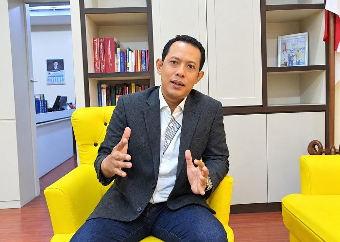 DPRD Surabaya Desak Pengawasan PJU Proaktif, Hotline Pengaduan Harus Masif Disosialisasikan