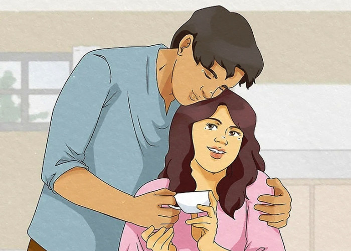 Menjandakan Istri Demi Janda: Penyesalan yang terlambat (3)