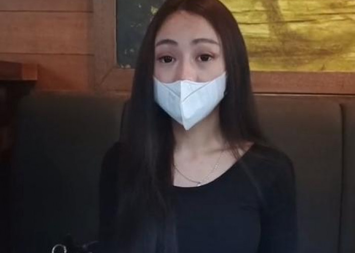 Kasus Arisan Meow Surabaya, Mourin Sebut 33 Member Tak Penuhi Kewajiban Pembayaran
