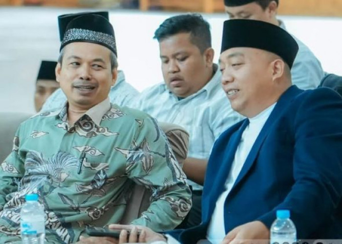 Rekam Jejak Historis, Situbondo Layak Menggelar Muktamar NU Ke-35