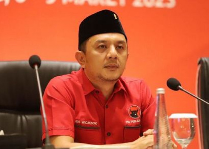 Fraksi PDI Perjuangan DPRD Jatim Desak Pemprov Evaluasi Masalah Kios Kosong di Pasar Tradisional