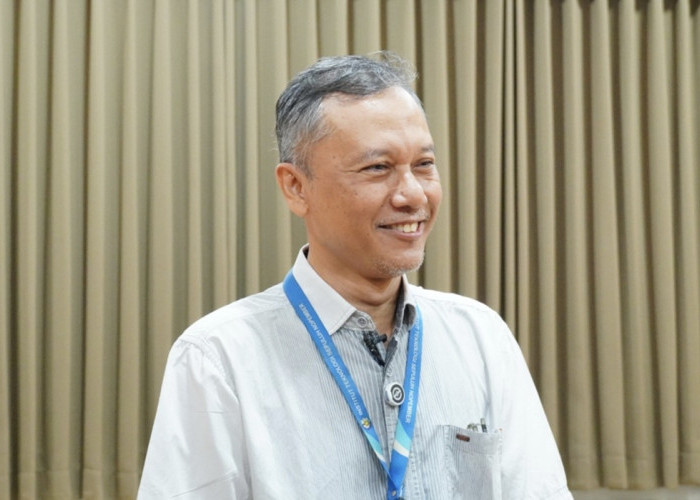 Pemadaman Bergilir Bisa Bikin Elektronik Cepat Rusak, Ini Tips dari Pakar ITS
