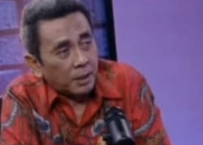 DPRD Jawa Timur Minta Pemprov Jatim Siaga Hadapi Godzilla El Nino