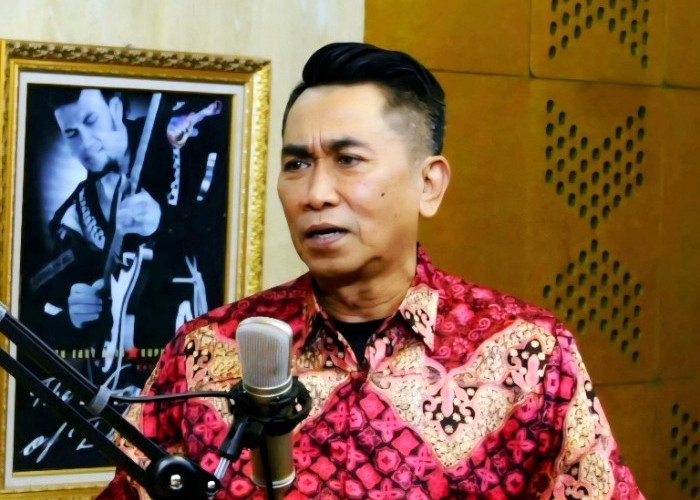 Street Crime Meningkat di Surabaya, Kriminolog Ubhara Soroti Akar Masalah Ekonomi