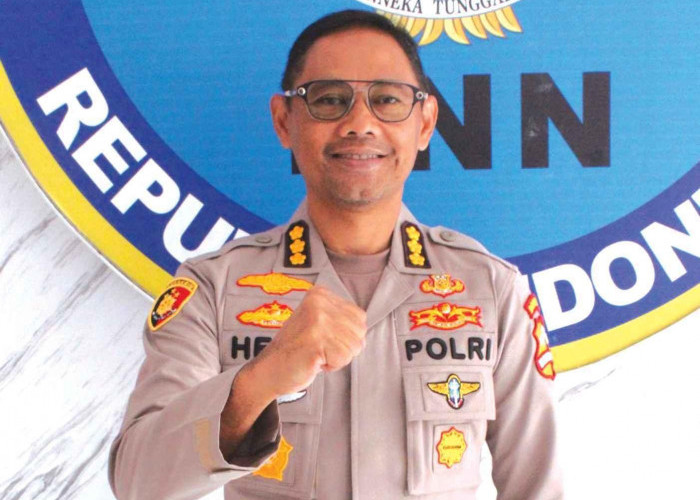 Kepala BNNK Surabaya: Semua Narkoba Bisa Membuat Penggunanya Overdosis