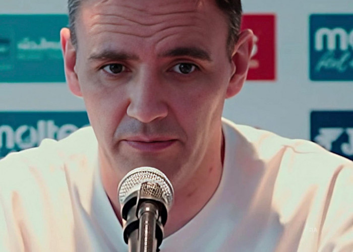 AFF Futsal 2026, Hector Souto Percaya Kekuatan Wajah Baru Timnas Indonesia Mampu Redam Malaysia