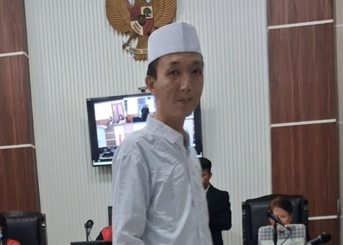 Gadget Rp 8 Juta Dicuri di Warkop Sidotopo Pelaku Jual ke Penadah yang Buron