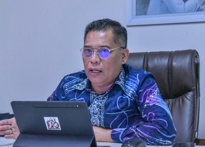 Lapor Cak Eri Terima 13.091 Aduan, Dinkominfo Surabaya Sebut Keluhan Parkir Paling Dominan