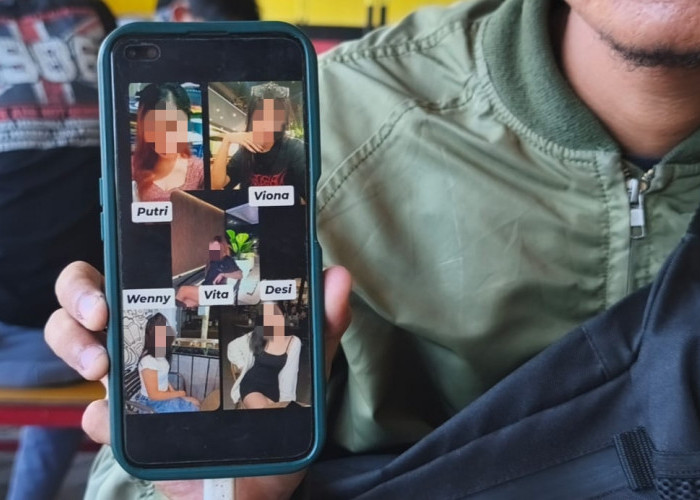 Be Fresh Be Fit Surabaya Atasi Masalah Kejantanan Lewat Pijat Plus-Plus