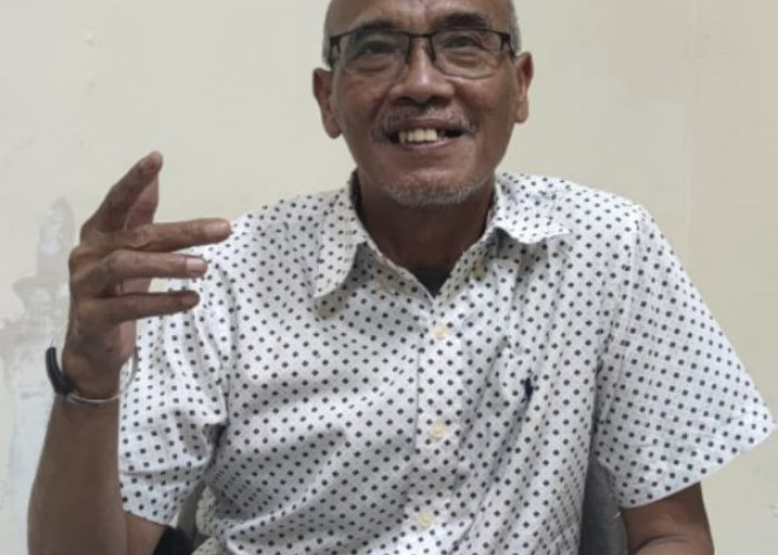 PWI Jatim Bakal Gelar Konferensi: DPS Sudah Keluar, Masa Sanggah hingga 2 Oktober 2026