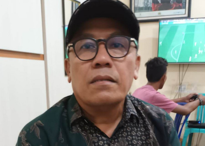 Polisi Tangkap Pelaku Penipuan CASN di Mojokerto, Ngaku Mantan Pegawai BKN 