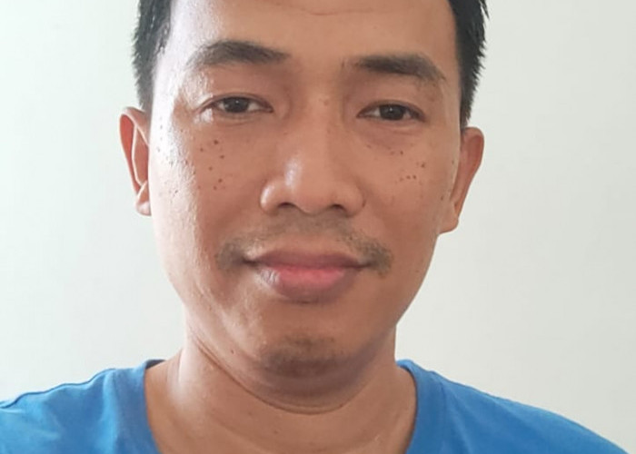 Live TikTok Jadi Etalase 'Pijat Plus-Plus', Pakar: Bukan Sekadar Moral, Ini Krisis Nasional