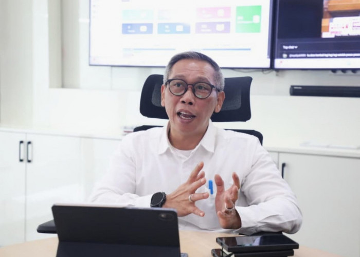 Begini Cara Masyarakat Memastikan Petugas Ukur Tanah yang Resmi dari BPN