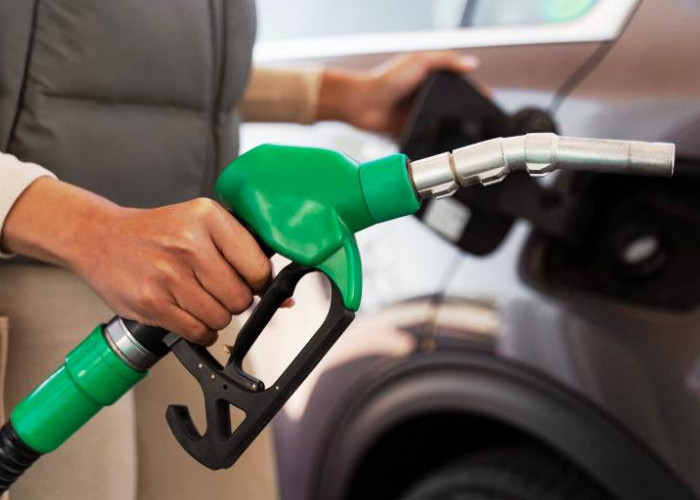 Selat Hormuz Terancam Tutup Total: Prediksi Harga Pertalite dan Pertamax 