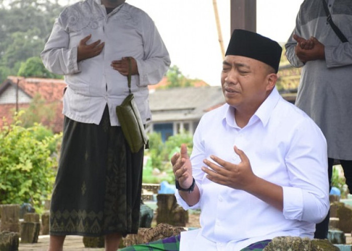 Situbondo Siap Jadi Tuan Rumah Muktamar PBNU Ke-35