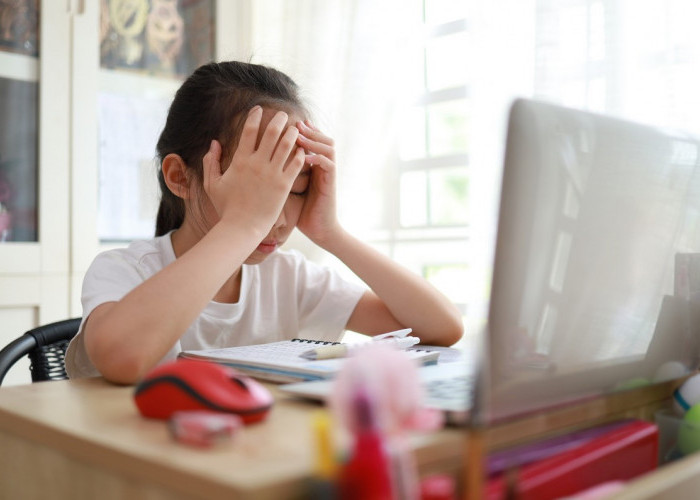 Memahami Cyberbullying, Bentuk, Efek, dan Pencegahannya