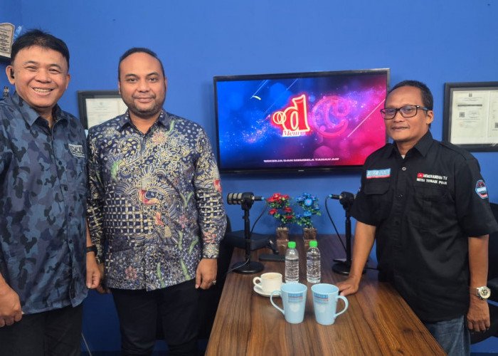 Jembatan Suramadu Diharapkan Selesaikan Disparitas Warga Surabaya dan Pulau Madura