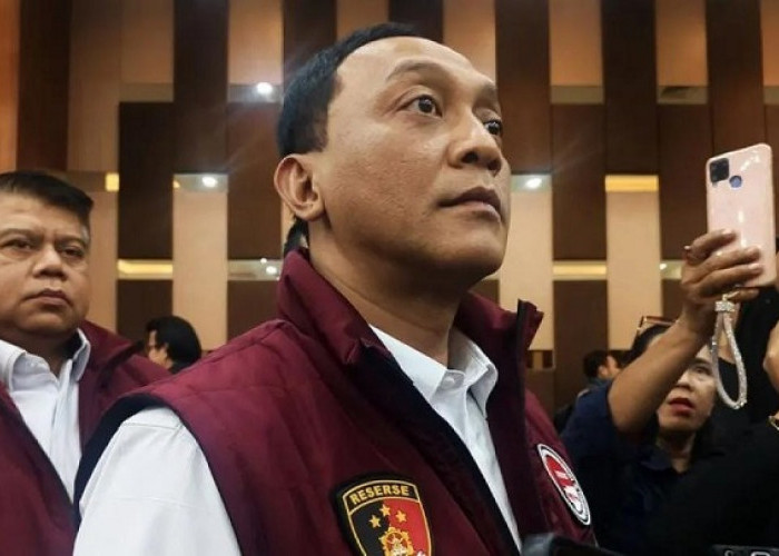 Tiga Bandar Narkoba Pembunuh Anggota Polres Katingan Ditangkap di Kalimantan Timur
