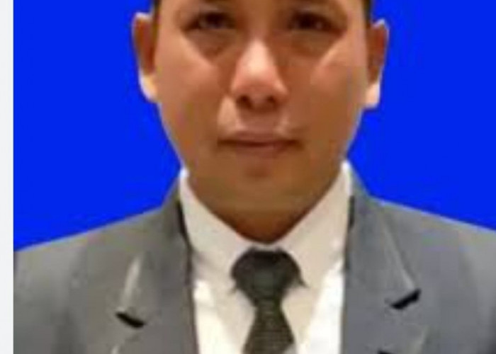 Fraksi Partai NasDem Soroti Aset Pemprov Jatim Tak Produktif